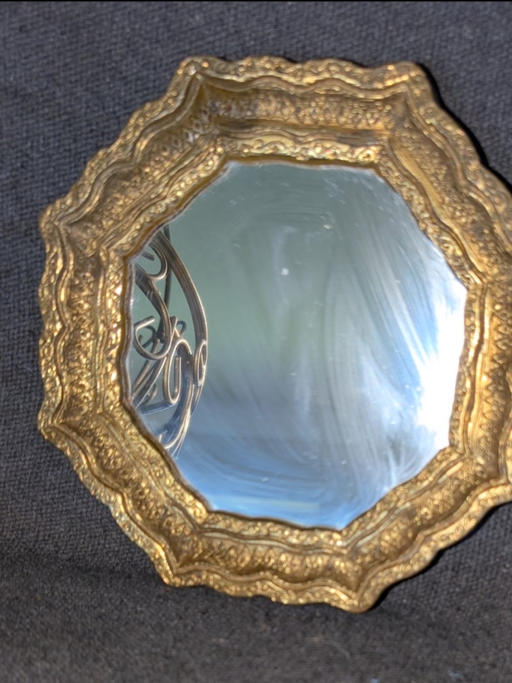 Vintage Set - Picture 4 of 6